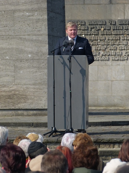 Bergen-Belsen   036.jpg